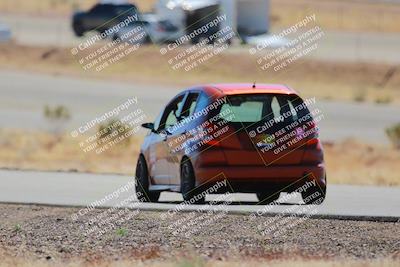 media/Mar-08-2025-Extreme Speed (Sat) [[4abb97269e]]/Purple/Turns 2  and  4 (Session 2)/